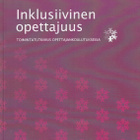 Suvi Lakkala: Inklusiivinen opettajuus - pikkukuva 1