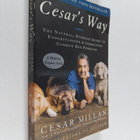 Cesar Millan : Cesar's Way - pikkukuva 1