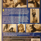 Kesyttömät veljekset DVD - pikkukuva 2