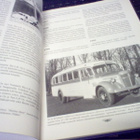 K. Nummela Oy - Autokori- ja palokalustotehdas ( 1 p. 2001) - pikkukuva 3