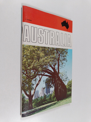 Australia