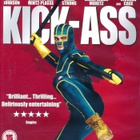 Kick-Ass - (Blu-ray) - pikkukuva 1