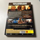 Julmat, vahvat ja röyhkeät (Lee Marvin) DVD - pikkukuva 2