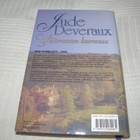 Jude Deveraux Ylämaan lumous -sid - pikkukuva 2