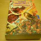 Terry Pratchett: Guards! Guards! - pikkukuva 1