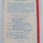 Eva Hjelm : Purolan tapaus - pikkukuva 2