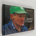 Pekka Suomäki : Tapion vuosi - pikkukuva 1