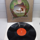 BARCLAY JAMES HARVEST, CONE TOEARTH - pikkukuva 1