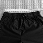 Puuvillashortsit - pikkukuva 3