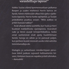 Anna-Leena Härkönen: Onnen tunti - pikkukuva 2