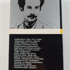 Andrej Belyj : Peterburg - pikkukuva 2