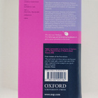 Stephen Chapman : Oxford handbook of respiratory medicine... - pikkukuva 2