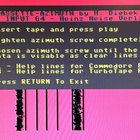 Commodore 1530 (C2N) kasettiasema paketissaan - pikkukuva 3