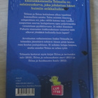 Telma ja taikojen talvi - Mila Teräs - pikkukuva 2