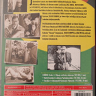 KOMISARIO PALMU DVD - pikkukuva 3
