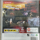 Silent Hill Homecoming - pikkukuva 2