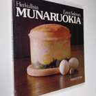 Eeva Salonen : Herkullisia munaruokia - pikkukuva 1