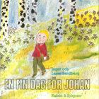 En fin dag för Johan <> Inger&Lasse Sandberg - pikkukuva 1