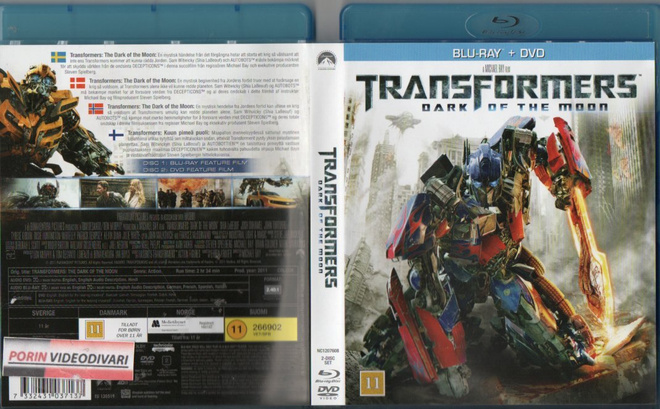 Transformers Kuun Pimeä Puoli	(39 724)	k	-FI-	BLUR+DVD	nordi