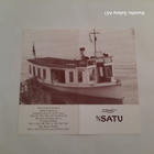 esite s/s Satu Aitoo, Jaakko Gummerrus - pikkukuva 1