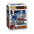 POP MOVIES 1372 TRANSFORMERS RISE OF THE BEAST (22 480) opti - pikkukuva 1