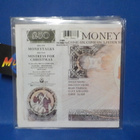 AC / DC - MONEY TALKS M-/M- EU -90 SOLID CENTER 7" - pikkukuva 2