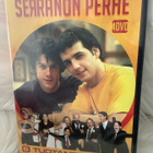 SERRANON PERHE (KAUSI 6 vol.1) UUSI MUOVEISSA - pikkukuva 1