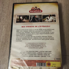 Tyrmääjäpoliisi UUSI Bud Spencer - pikkukuva 2