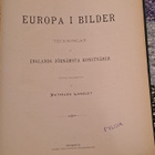 Europa i Bilder - pikkukuva 4
