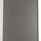 Paul Henry Mussen : Carmichael's manual of child psycholo... - pikkukuva 2