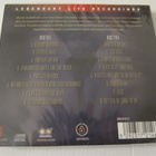 Tina Turner - Tina Turner Live In '93 2*CD Uusi - pikkukuva 2