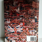 LiVERPOOL Matthew Graham.Kirja - pikkukuva 2