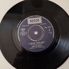 PASI KAUNISTO - LAKEUDEN KUTSU 7 " Single - pikkukuva 2