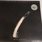 Juice Leskinen Grand Slam Yölento 2 X LP - pikkukuva 1