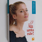 Melissa Hill : Älä unta näe! - pikkukuva 1