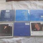 CHRIS REA - 6 CD levyä kerralla - pikkukuva 2