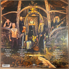 Korpiklaani: Jylhä - 2LP ( uusi ) - pikkukuva 2