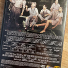 Tobacco Road a john ford film dvd - pikkukuva 2
