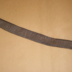 JOHANNEKSEN LEIPÄPUU - Siemenpalko 61cm. - pikkukuva 1