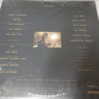 OST - UNTITLED USA 1ST PRESS 2009 EX-/M- 2LP - pikkukuva 2