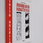 Terry Moore : Muukalaisia paratiisissa 1 - pikkukuva 1