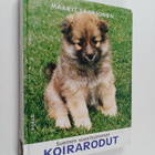 Maarit Laaksonen : Suomen suosituimmat koirarodut - pikkukuva 1