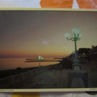 Benalmadena Costa / Costa Del Sol - pikkukuva 1