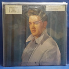 ELVIS PRESLEY - VOL 2 M-/EX+ CAN -78 LP - pikkukuva 2