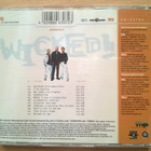 Scooter - Wicked CD - pikkukuva 2