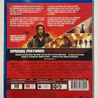 The Running Man (2025) - Blu-ray, uusi - pikkukuva 2
