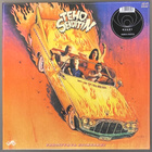 Tehosekoitin: Varoittava esimerkki - 2LP ( uusi ) - pikkukuva 1