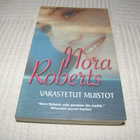 Nora Roberts Varastetut muistot  -pok - pikkukuva 1