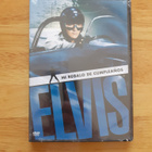 Loma Kaliforniassa DVD - pikkukuva 1