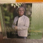 CD Pasi Kaunisto Armolaulu avaamaton 2008 ACD2157 - pikkukuva 1